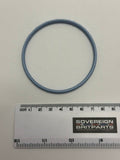Land Rover GASKET 4650787