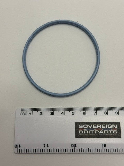 Land Rover GASKET 4650787