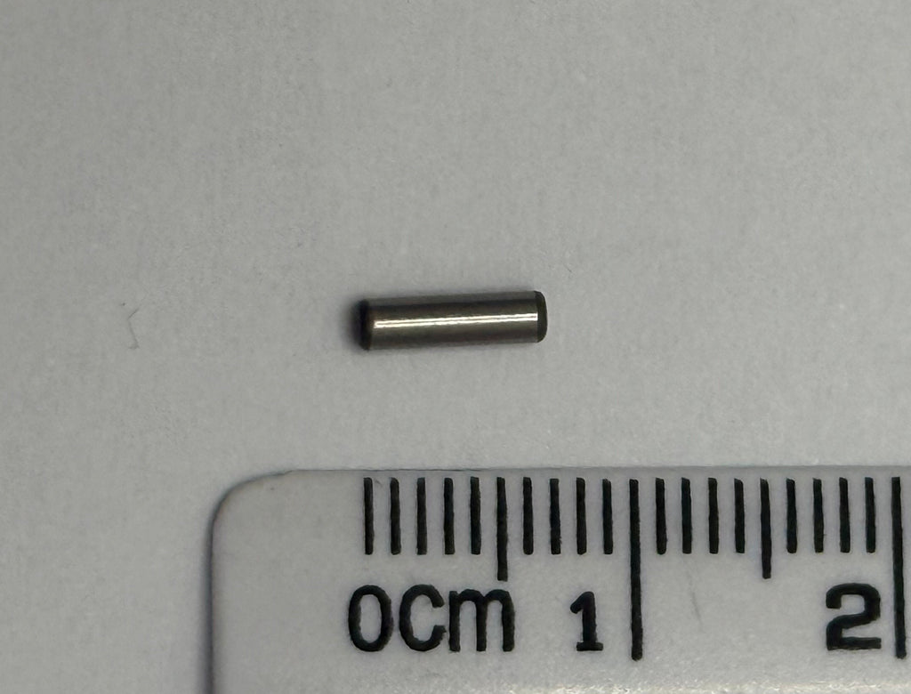 Land Rover PIN 6405