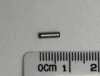 Land Rover PIN 6405