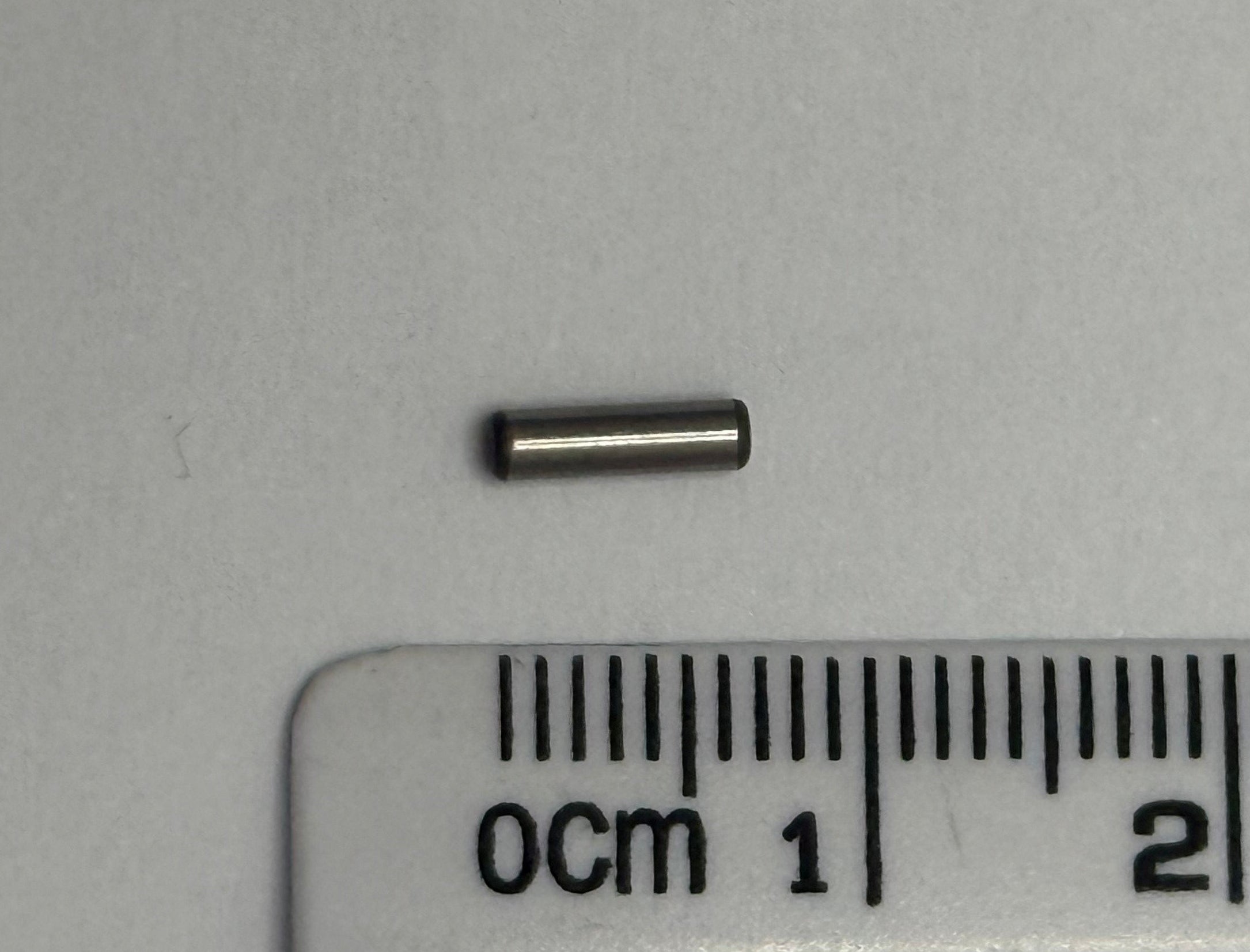 Land Rover PIN 6405
