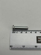 Land Rover, Range Rover CLUTCH PIN 536803