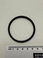 Land Rover, Range Rover O-RING 527235