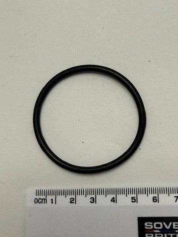 O-RING 527235