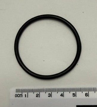 Land Rover, Range Rover O-RING 527235