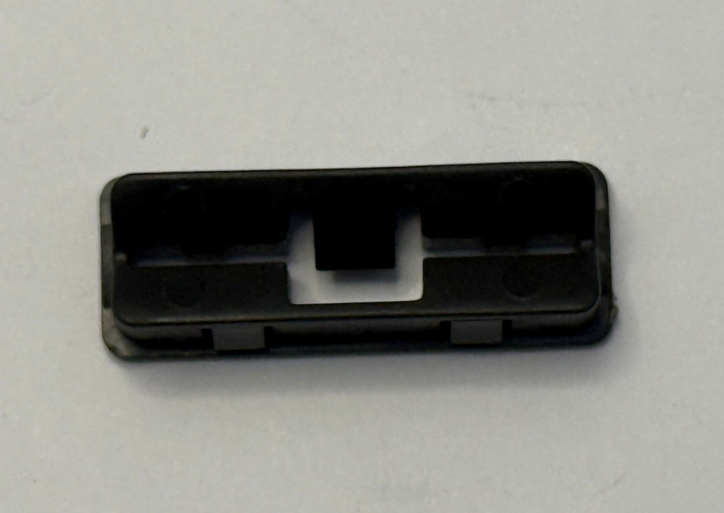 Jaguar RETAINING CLIP C2Z11575