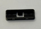 Jaguar RETAINING CLIP C2Z11575