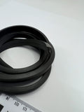 Over Rider Beading Kit 209K-Jaguar-Sovereign Auto