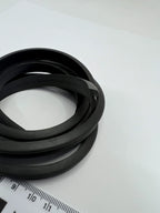 Over Rider Beading Kit 209K-Jaguar-Sovereign Auto