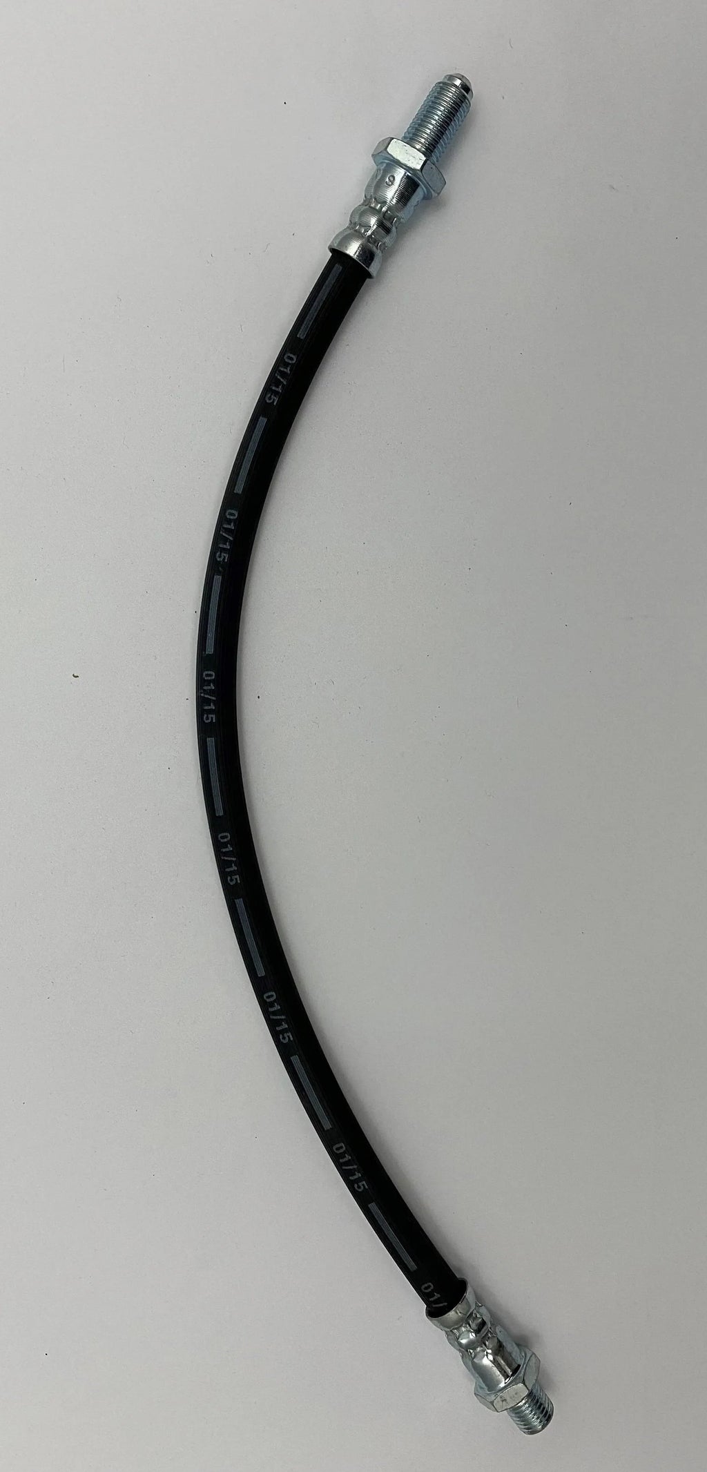 BRAKE HOSE 219824-Land Rover-Sovereign Auto