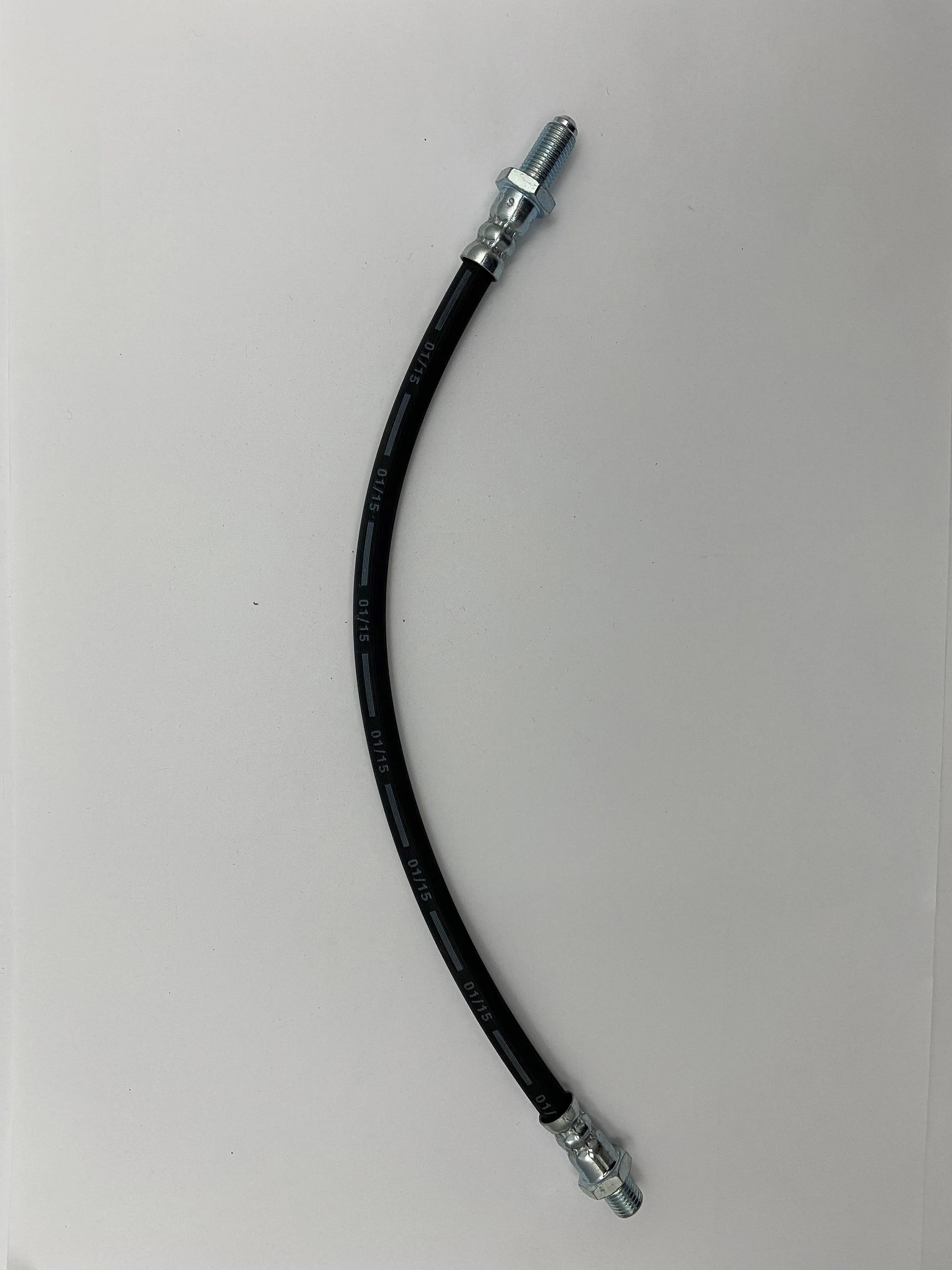 BRAKE HOSE 219824-Land Rover-Sovereign Auto