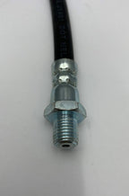 BRAKE HOSE 219824-Land Rover-Sovereign Auto