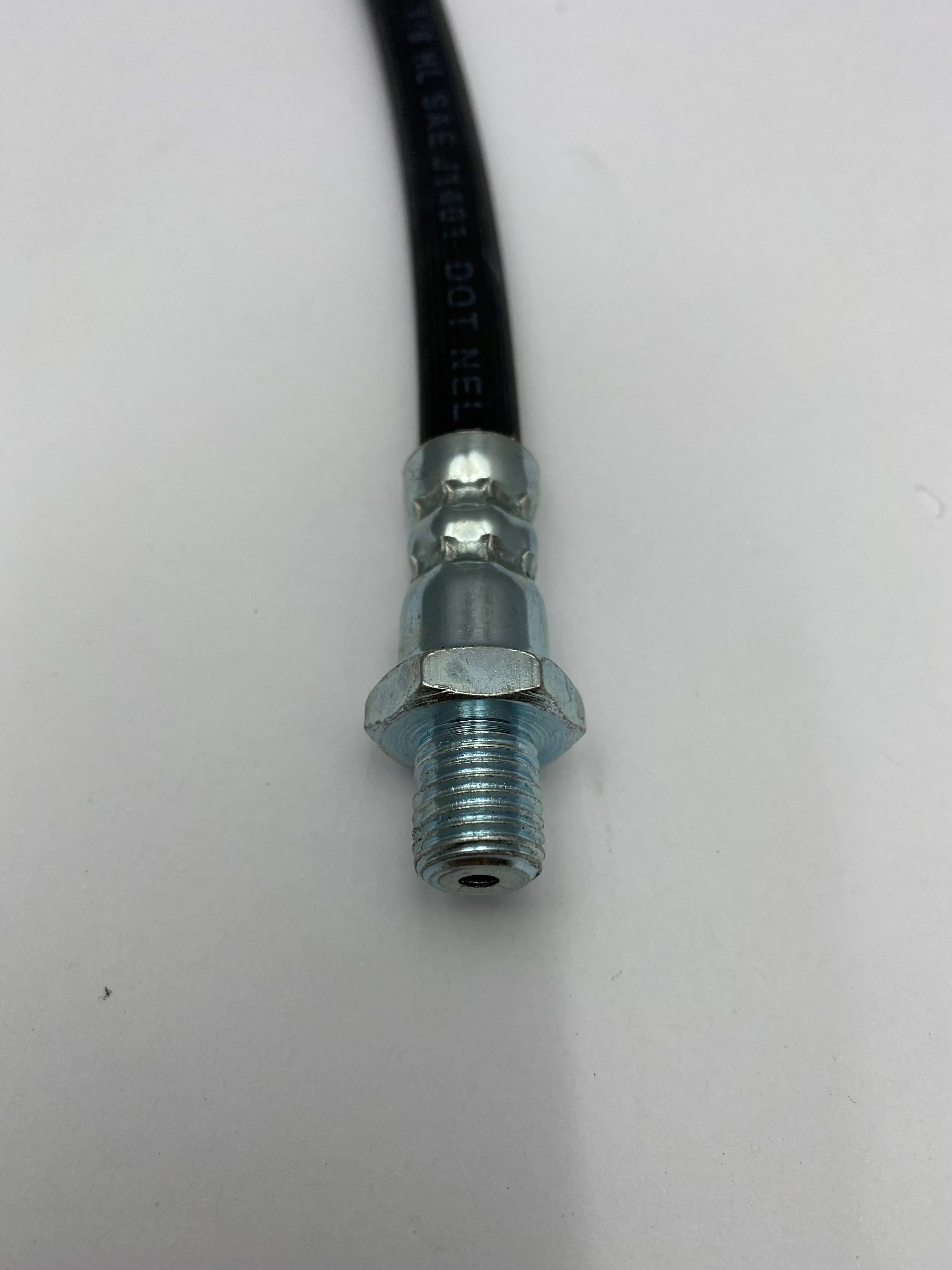 BRAKE HOSE 219824-Land Rover-Sovereign Auto