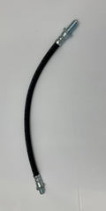 BRAKE HOSE 219824-Land Rover-Sovereign Auto