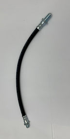 BRAKE HOSE 219824-Land Rover-Sovereign Auto