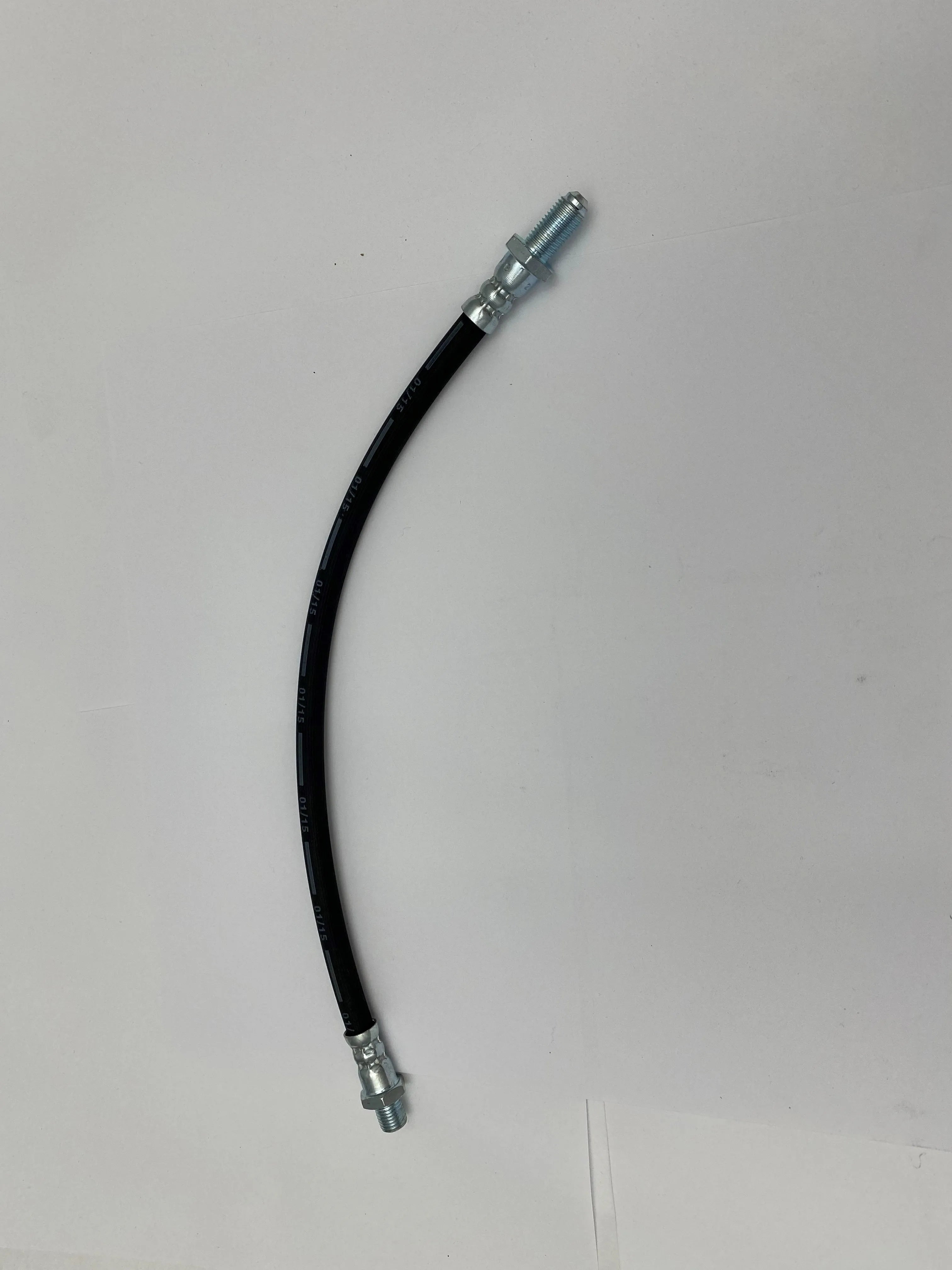 BRAKE HOSE 219824-Land Rover-Sovereign Auto