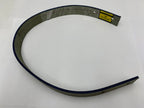 AXLE CHECK STRAP SHORT WHEEL BASE 88" REAR 237100-Land Rover-Sovereign Auto