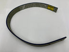 Land Rover Axle Check Strap 88 Rear 237100-Land Rover-Sovereign Auto