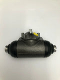 WHEEL CYLINDER Land Rover Left side S2,2A,3 243296-Land Rover-Sovereign Auto