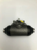 WHEEL CYLINDER Land Rover Left side S2,2A,3 243296-Land Rover-Sovereign Auto