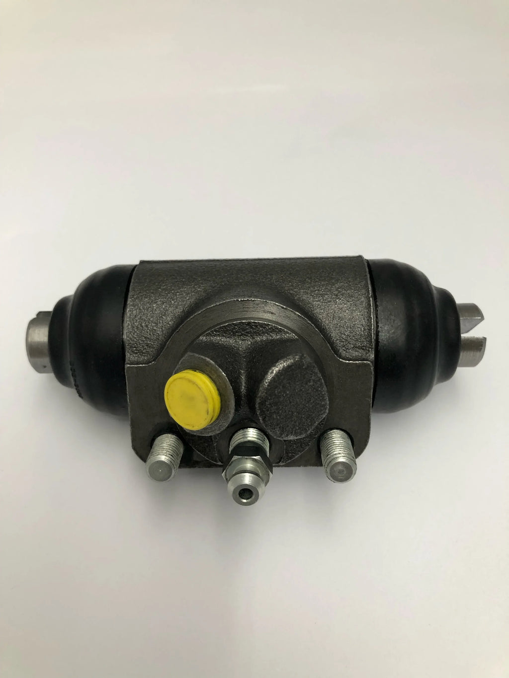 WHEEL CYLINDER Land Rover Left side S2,2A,3 243296-Land Rover-Sovereign Auto