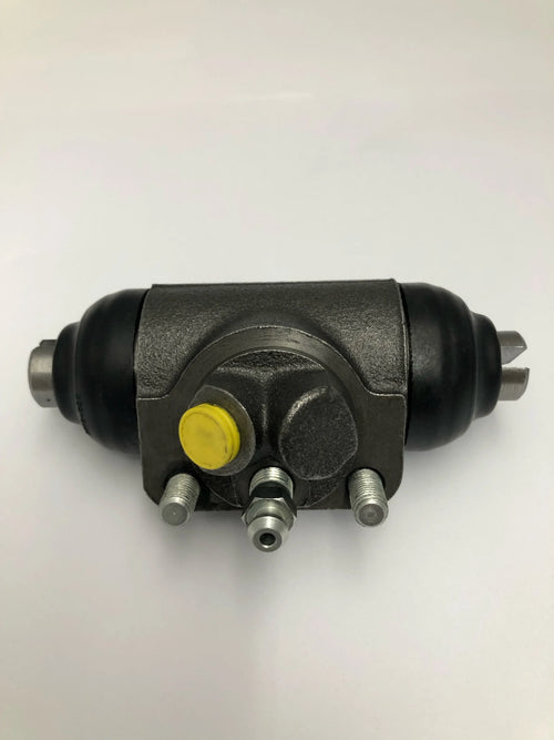 WHEEL CYLINDER Land Rover Left side S2,2A,3 243296-Land Rover-Sovereign Auto