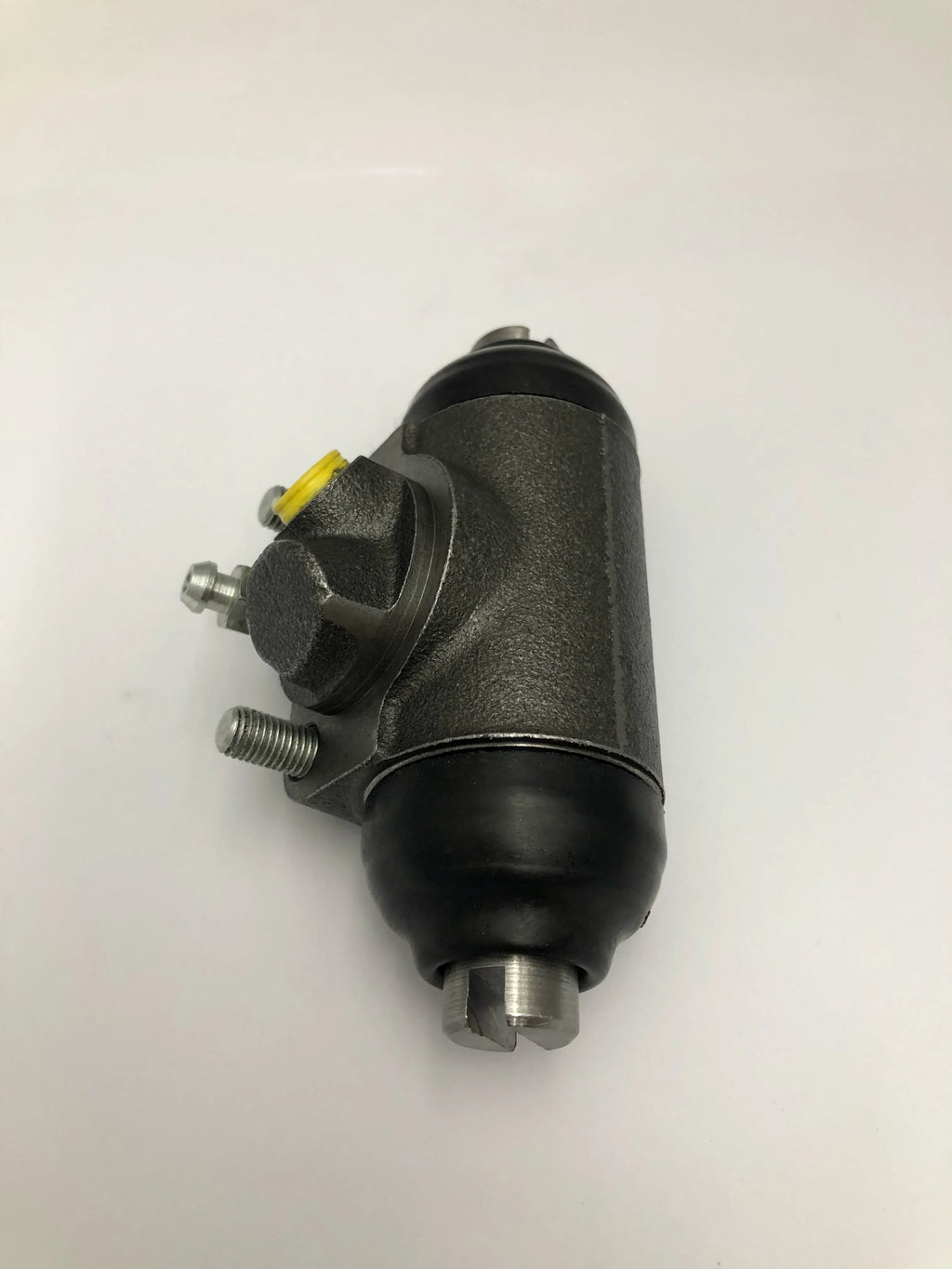 WHEEL CYLINDER Land Rover Left side S2,2A,3 243296-Land Rover-Sovereign Auto