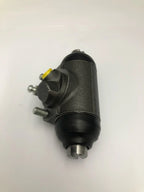 WHEEL CYLINDER Land Rover Left side S2,2A,3 243296-Land Rover-Sovereign Auto