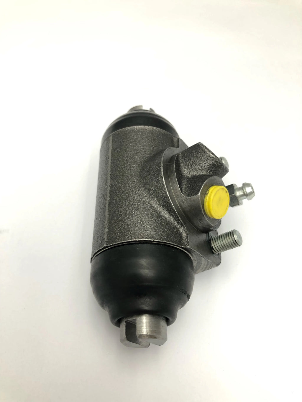 LEFT HAND FRONT WHEEL CYLINDER 243296-Land Rover-Sovereign Auto