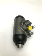 LEFT HAND FRONT WHEEL CYLINDER 243296-Land Rover-Sovereign Auto