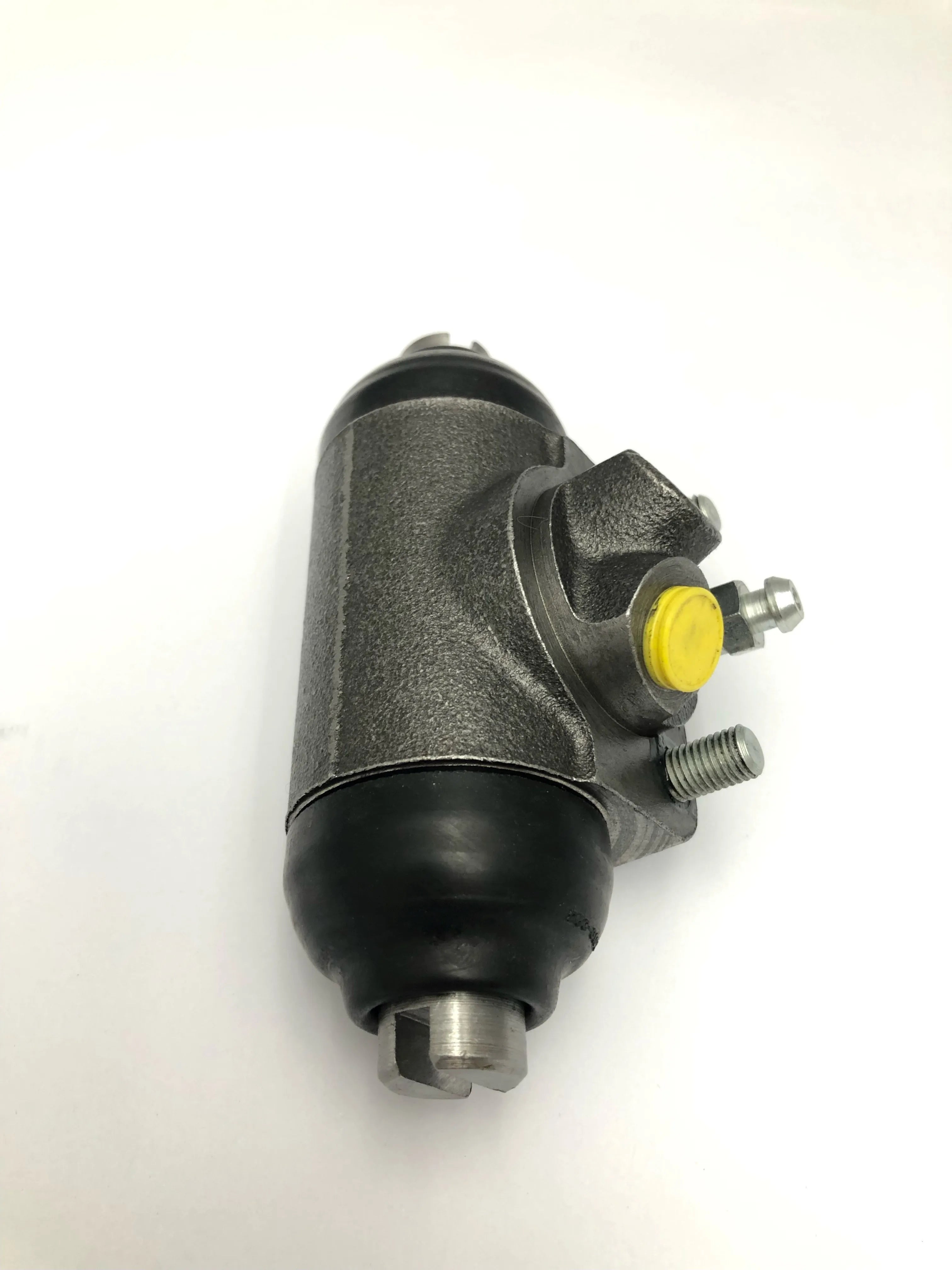 LEFT HAND FRONT WHEEL CYLINDER 243296-Land Rover-Sovereign Auto