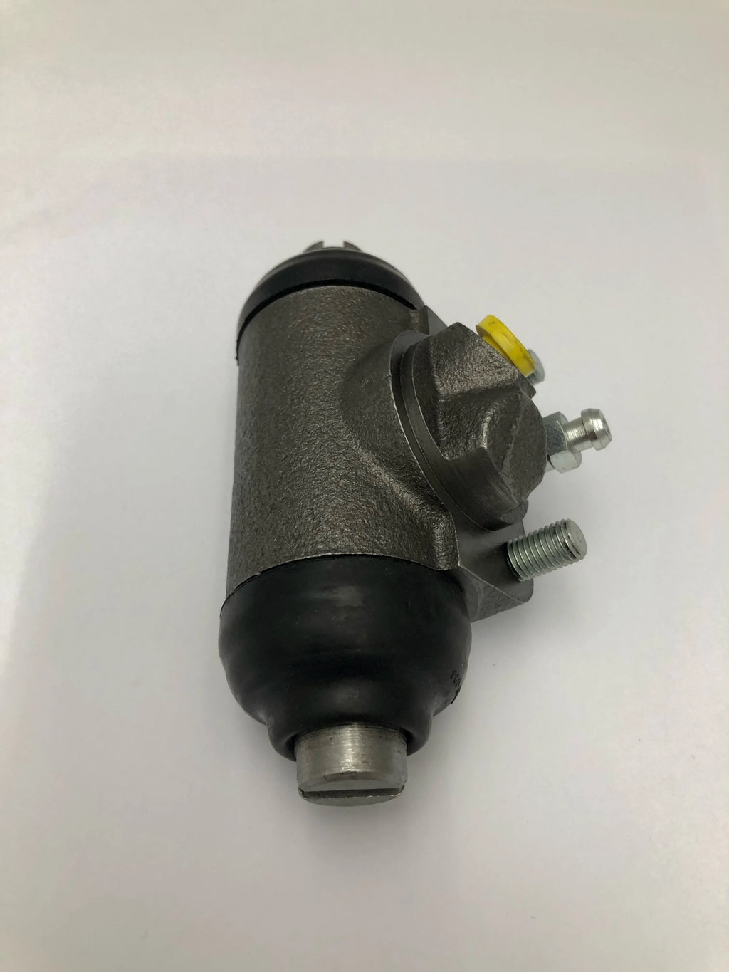 WHEEL CYLINDER 243297-Land Rover-Sovereign Auto