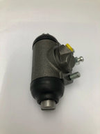 WHEEL CYLINDER 243297-Land Rover-Sovereign Auto