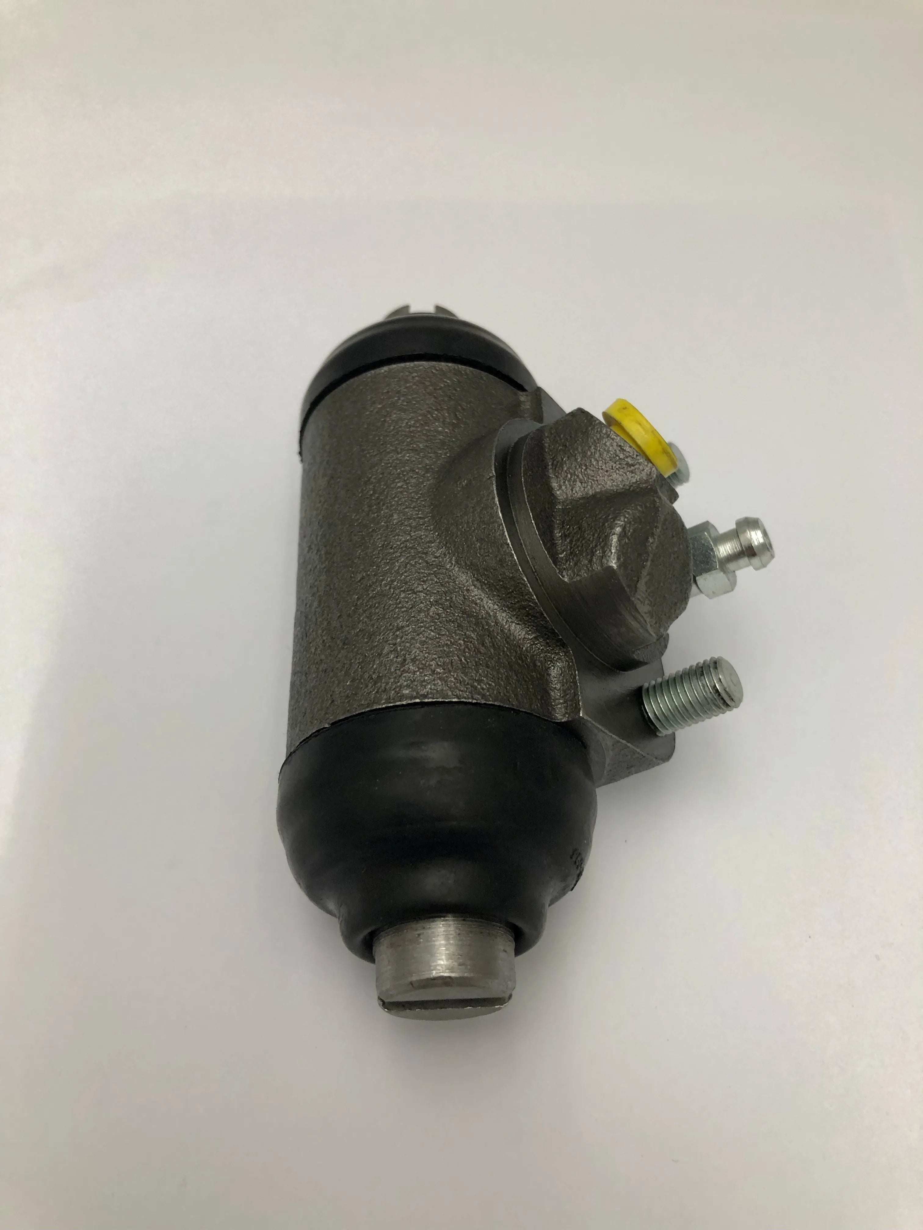 WHEEL CYLINDER 243297-Land Rover-Sovereign Auto
