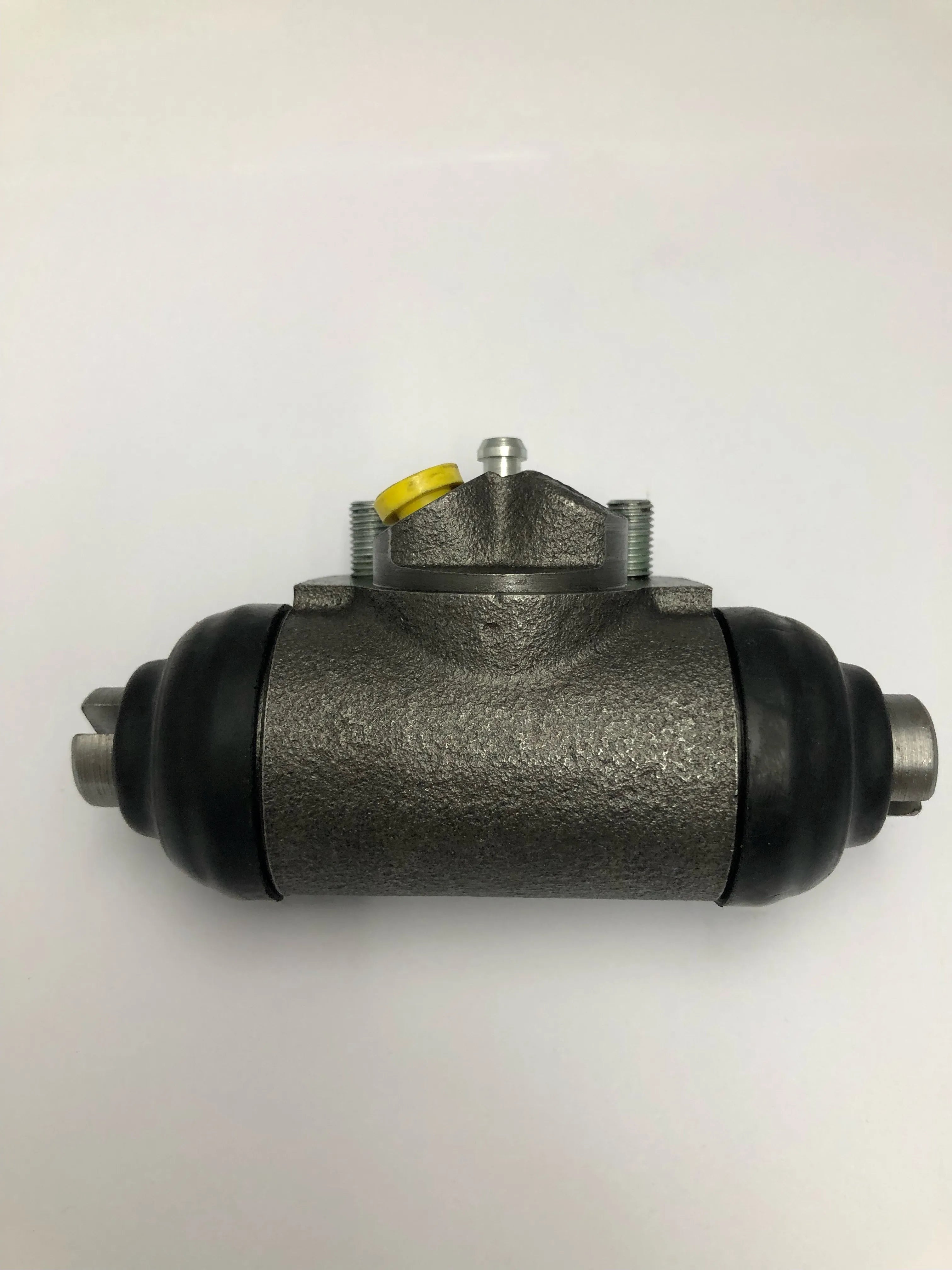 WHEEL CYLINDER 243297-Land Rover-Sovereign Auto