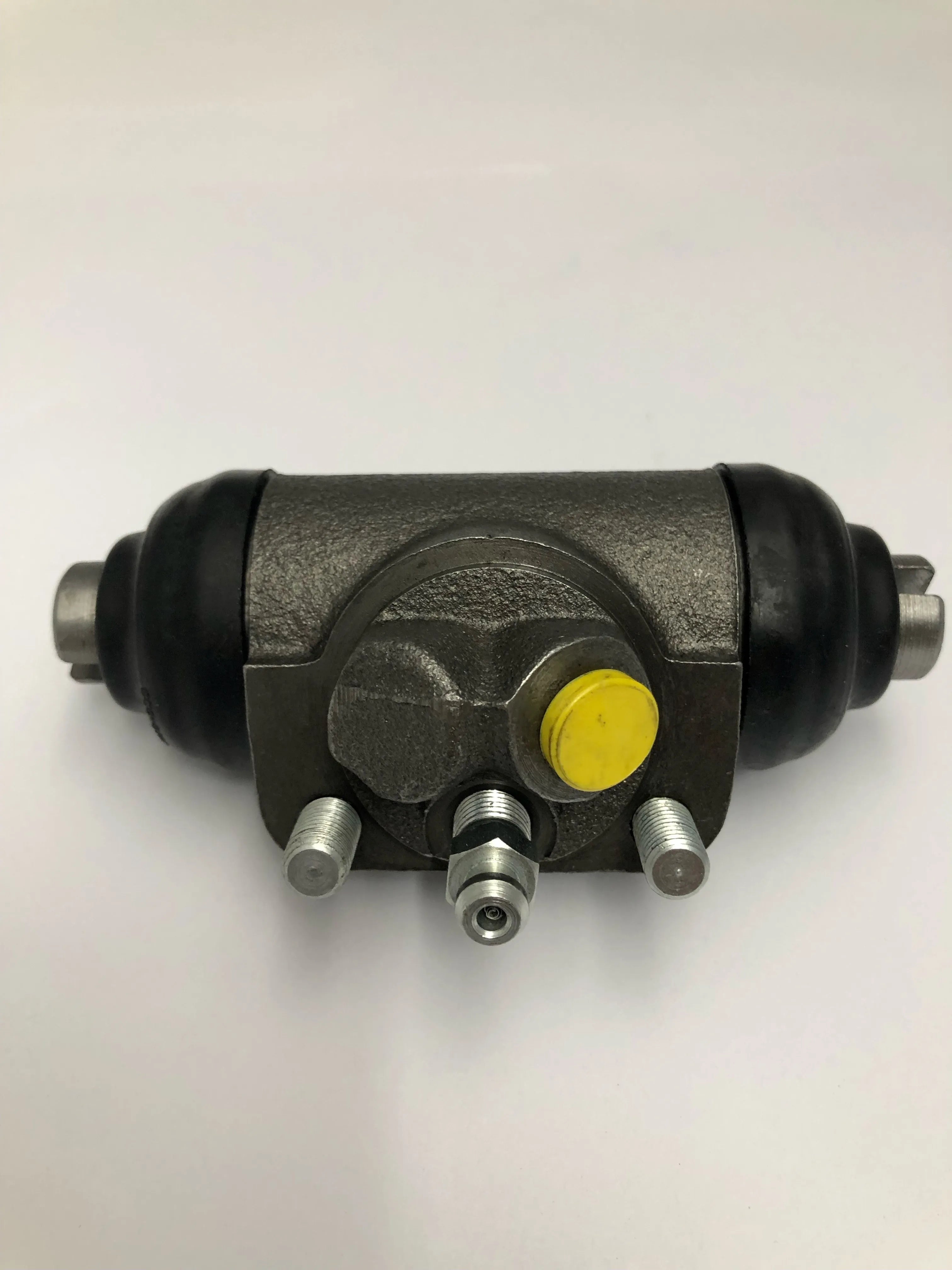 WHEEL CYLINDER 243297-Land Rover-Sovereign Auto