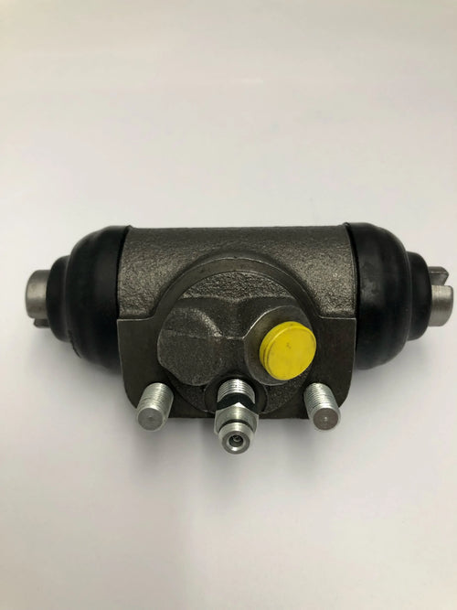 WHEEL CYLINDER 243297-Land Rover-Sovereign Auto