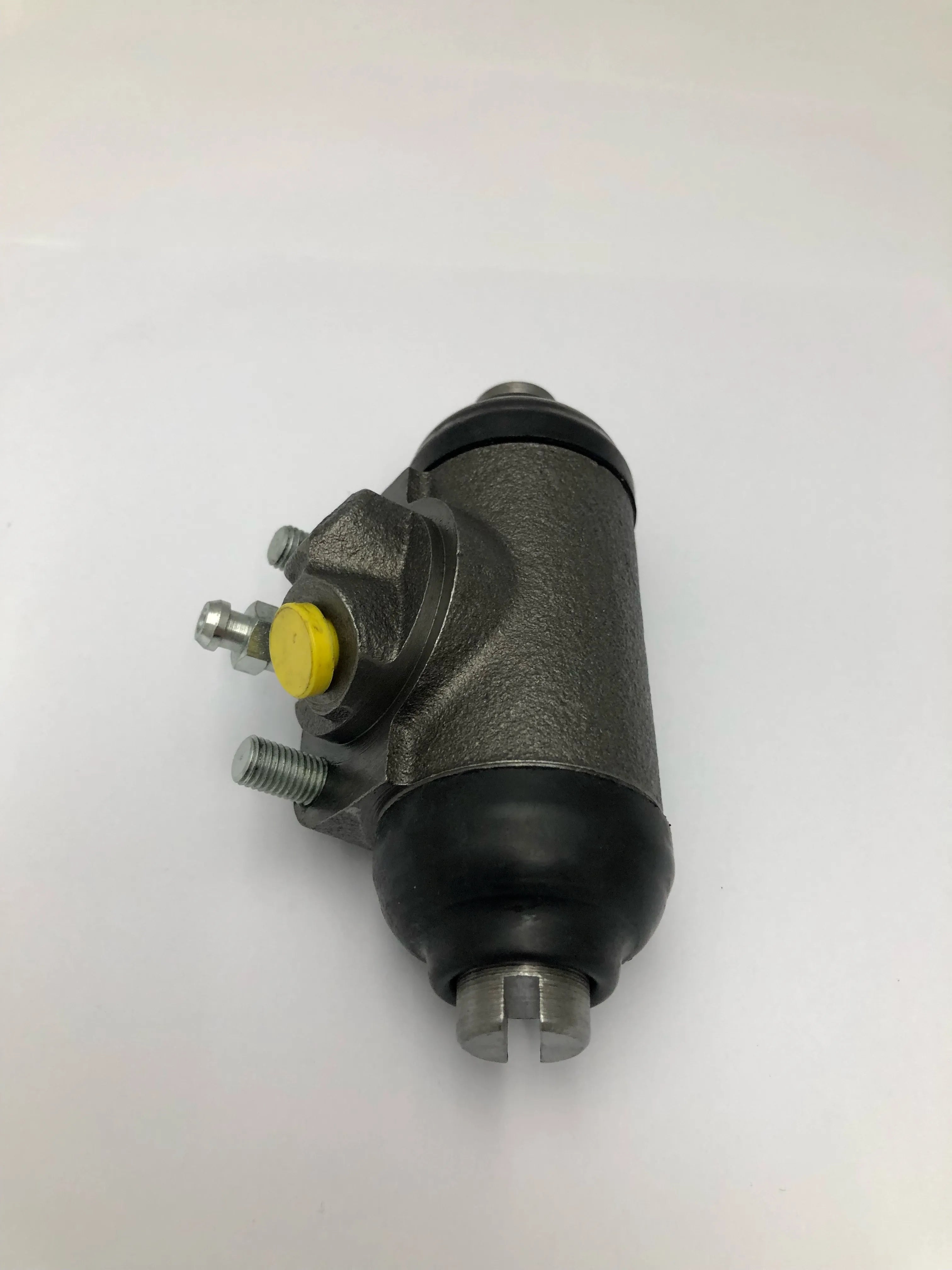 WHEEL CYLINDER 243297-Land Rover-Sovereign Auto