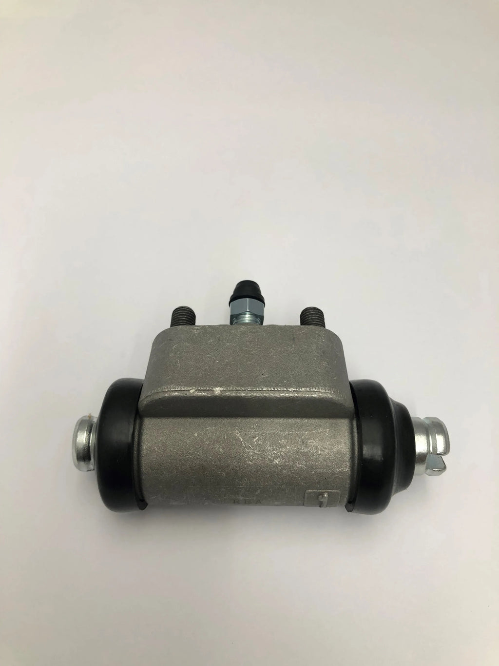 WHEEL CYLINDER LAND ROVER S3 SWB RHR 243302-Land Rover-Sovereign Auto