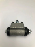 WHEEL CYLINDER LAND ROVER S3 SWB RHR 243302-Land Rover-Sovereign Auto