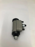 WHEEL CYLINDER LAND ROVER S3 SWB RHR 243302-Land Rover-Sovereign Auto