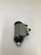 WHEEL CYLINDER LAND ROVER S3 SWB RHR 243302-Land Rover-Sovereign Auto