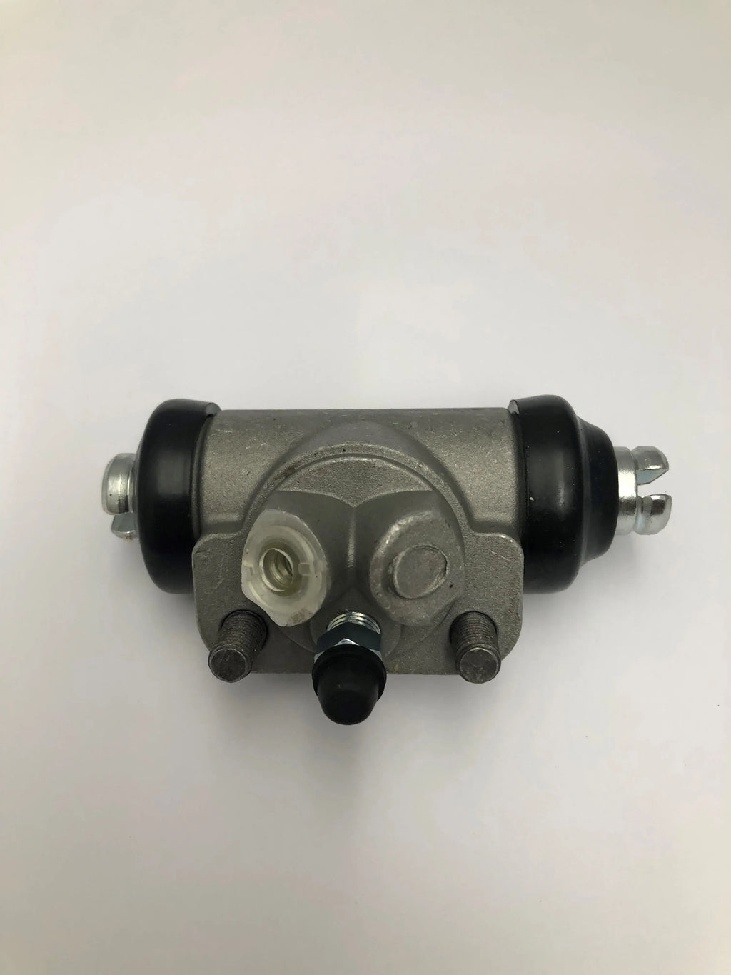 WHEEL CYLINDER LAND ROVER S3 SWB RHR 243302-Land Rover-Sovereign Auto