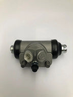 WHEEL CYLINDER LAND ROVER S3 SWB RHR 243302-Land Rover-Sovereign Auto