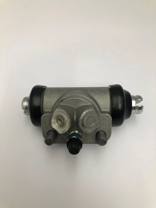 WHEEL CYLINDER LAND ROVER S3 SWB RHR 243302-Land Rover-Sovereign Auto