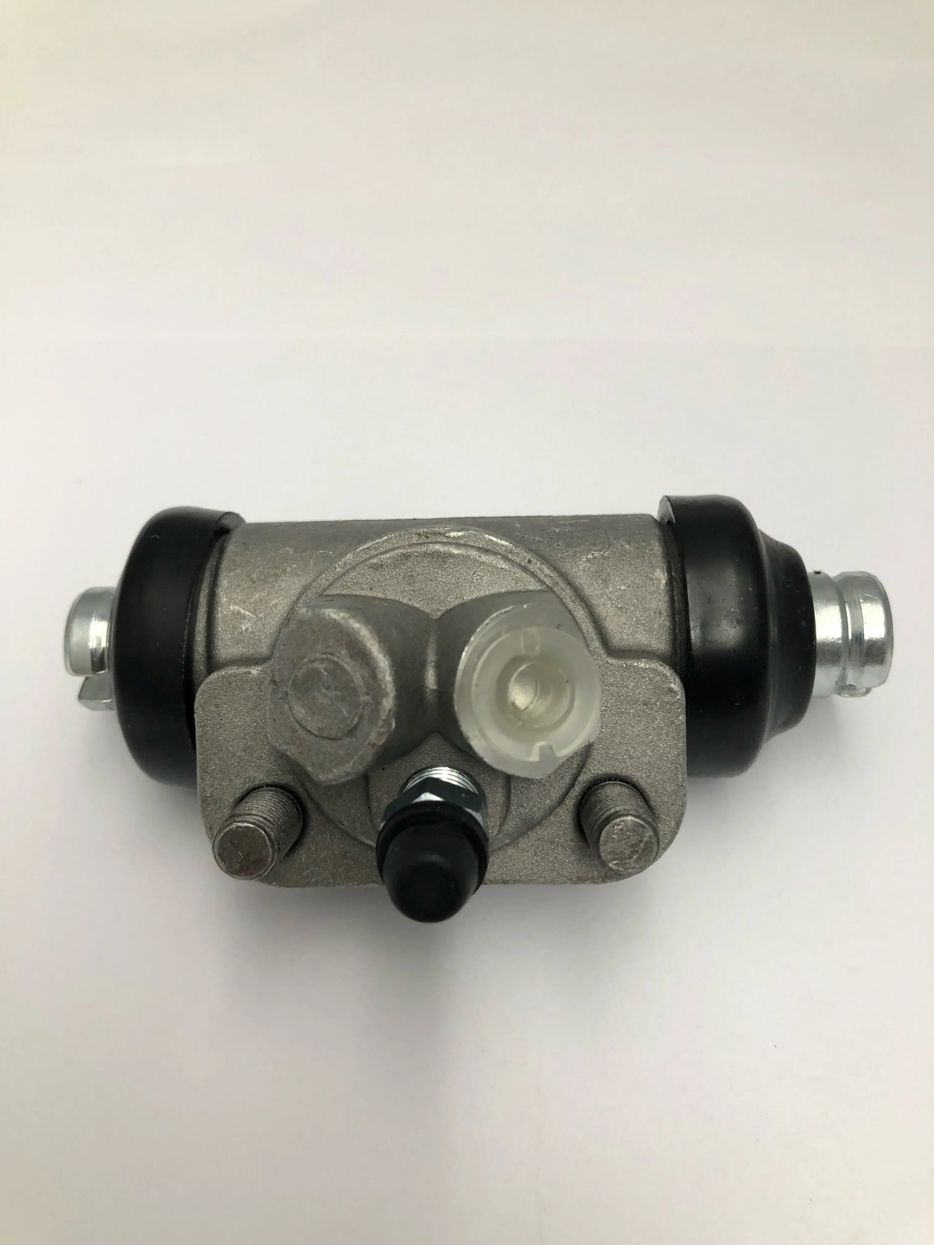 WHEEL CYLINDER LAND ROVER S3 SWB LHR 243303-Land Rover-Sovereign Auto
