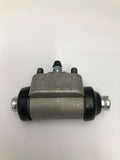 WHEEL CYLINDER LAND ROVER S3 SWB LHR 243303-Land Rover-Sovereign Auto