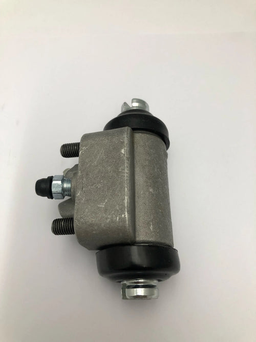 WHEEL CYLINDER LAND ROVER S3 SWB LHR 243303-Land Rover-Sovereign Auto