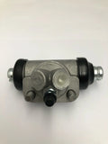 LEFT HAND REAR WHEEL CYLINDER 243303