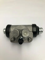 LEFT HAND REAR WHEEL CYLINDER 243303-Land Rover-Sovereign Auto